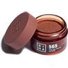 3INA - The No-Rules Cloud 565 - Blush Crema a Polvere Nocciola