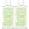 Bien-être, Colonia Naturelle 250 ml