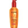 L'Oreal Paris Elvive 63911 Cura Capillare