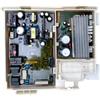 HBNSLALOHRP Compatibile Con La Frequenza Del Cestello Della Lavatrice Samsung | Scheda di conversione scheda madre del computer DC92-01789B