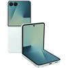 Samsung SMARTPHONE SAMSUNG GALAXY Z FLIP7 5G SM F766B 512 GB DUAL SIM 6.9" 50 MP MINT