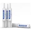 ACME Srl RHD Crema Siringa 10 G - 10ML