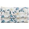 Miss Lulu Walltes Lp2030 donna