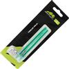 Fishing Tackle Max FTM AAL Instinkt Tiroler Hölzl - 3 Tiroler Hölzl