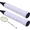 Huasean Nastro per presa da tennis, Nastro per presa da tennis Assorbimento del