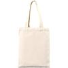 Generic Sport per l'uso quotidiano: borsa da palestra leggera con ampio scomparto principale e opzioni versatili per accessori da viaggio/sanitari. (Khaki, 38x40cm)