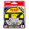 DUEL T7 Premium 181,4 m 6,31 kg (0,310 mm)