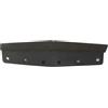 Mlswmkf Deflettore di scarico adatto for motori con valvola di non ritorno 275 285 290 DP 852644