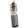 CAZSTYK Gonfiaggio veloce M20, B