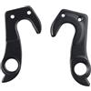 ZYQRXJ 1PC Bike Deragliatore Posteriore MTB della Bicicletta della