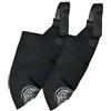 Generic Copriscarpe da Neve Impermeabile Sci | impermeabile, neve e acqua, uso sci e outdoor