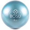Bosu Palla pesante