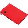 Domary Borsa Scaldamani USB Borsa Scaldamani Riscaldata 3 Marce Temperatura