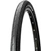 Maxxis Detonator 700x32c, Parte Bici Unisex Adulto, Nero