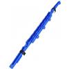 Baoblaze Fishing Avvolgilenza Portaesche Portafilo Portamosche Combinato con Scomparto Galleggiante E Portamolette Montaggio Staccabile E