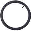 JIASHUNHE Camera D'Aria Bici Accessorio for ciclismo con camera d'aria gonfiabile for bicicletta, pneumatici interni for 20x1,75/2,125AV