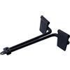 Generico Attacco A Corda Da Pulley, Lat Machine, Trazioni Maniglia Per Bicipiti, | Attacco Tricipiti Pull-Down Allenamento Domestico Fitness Schiena Spalle Uomini E Donne