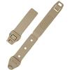 Maxpedition MXPJC3TAN Zaino da Escursionismo, Unisex - Adulto, Multicolore, Taglia Unica