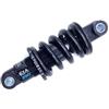 WANGZEYU Ammortizzatore MTB Ammortizzatore Posteriore Sospensione Domestica Durata MTB. Bici da Bicicletta 125 1000 1250