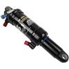 WANGZEYU Ammortizzatore MTB Bike Bicycle Bumper Posteriore/Sospensione for cistifellea Cornice Soft Coda