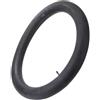 JIASHUNHE Camera D'Aria Bici Camera d'aria for bici BMX Pneumatico for Camere da 20/24/26 pollici MTB Bicicletta ciclismo Gomma for pneumatici for forniture ciclistiche(26x4.0)