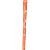 Generic Grip Per Mazze Golf Con Gomma Premium Antiurto,Arancione
