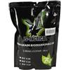 Generico PALLINI JS TACTICAL Biodegradabili 0,25G Bianchi 4000BB