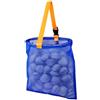 Generico Sacca per Capesante Rete a Maglie Resistente Regolabile Portatile a Mano | Sacco da Sub per Aragoste Per Cestino per Vongole Pesce Esca Outdoor Immersioni Snorkeling Pesca Granchi