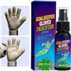 Generico Spray Antiscivolo Portieri 30ml Asciugatura Rapida Forte Adesivo