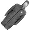 hindraem Mantello da surf, nuoto, immersioni, costume da bagno, muta da sub