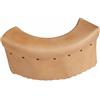 Generic Tasca Sostitutiva Biliardo Pelle Sintetica Rinforzata Rivestimento Tascabile Biliardo Universale Accessorio Tavolo Biliardo Durevole Impatto Palline, color to 1