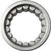 BRZENYTV Cuscinetto Ad Ago 93311-928U5 Compatibile con Motore Fuoribordo | Adatto per il carter inferiore per motore a due tempi 150 175 200 CV ; Numero di parte 93311-928U5-00