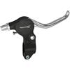 MVTEK Leve Freno Junior 12/14 VBrake in Alluminio/Nylon