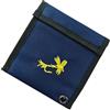 YUYUETIME Borsa da Pesca Multi Tasca Flw01 in Poliestere per Linee | Borsa per Esche Artificiali, Borsa Porta Accessori, Organizzazione Portatile