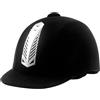 Generic Cappello di sicurezza equestre traspirante | Protettivo Donne Equitazione Cavalieri Equestri Appassionati di sport Sport Equitazione Alpinismo Hockey su ghiaccio