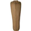 SnugPak Special Forces 1 - Sacco a Pelo