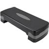 Generic Piattaforma Step Regolabile per Allenamento Completo (#3)