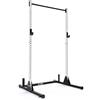 CAP Barbell Power Rack e allegati
