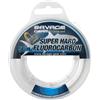Savage Gear Super Hard FLUOROCARBON - 45/100