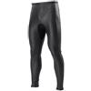 LeeQinersw Gilet da Sub Gilet Muta Canottiera Neoprene Gilet Termico Smanicato Frontale in Spugna 2 Mm Sagomato con Cuciture Sagomate per Aderenza
