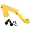 Baoblaze Supporto per Freno a Disco Bici, Adattatore per Montaggio Pinza, Accessori Compatibili