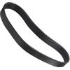 CAZSTYK Cinghia trasmissione per tapis roulant dal design, 1 piece
