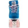 BTFL Roller Skates Trend for Women & Men - Ideal for Rink, Artistic And Rhythmic Skating