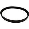 CAZSTYK Efficiente cinghia trasmissione per tapis roulant, 1 piece
