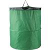 Generic Tenda esterna resistente alle intemperie e pieghevole | Rifugio Esterno Impermeabile e Portatile per Doccia Cambiare WC Spiaggia Pesca Escursionismo