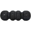 Baoblaze Foam Roller Rullo Massaggiante Colonna Espanso Polipropilene Sollievo Profondo Ergonomico Adatto a Allenamento, Color to 8, Durezza+55