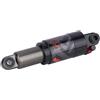 WANGZEYU Ammortizzatore MTB Ammortizzatore dell'Aria della Mountain Bike 125mm / 150mm 165mm 190mm 200mm in Lega di Scooter MTB. Parti Ciclismo Shock Posteriore Bicicletta Pieghevoli
