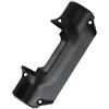 Sandyseptember Calotta superiore inferiore per Segway Max G3 F3 Kit (inferiore)