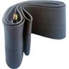 JIASHUNHE Camera D'Aria Bici Camera d'aria for bici da 1 pezzo, tubo di ricambio in gomma allargato 26x4 pollici for camere for pneumatici bicicletta spiaggia in neve compatibili