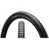 Kenda Pneumatico Da MTB Karma 2 120TPI Tubeless 29´´ X 2.40 29´´ x 2.40